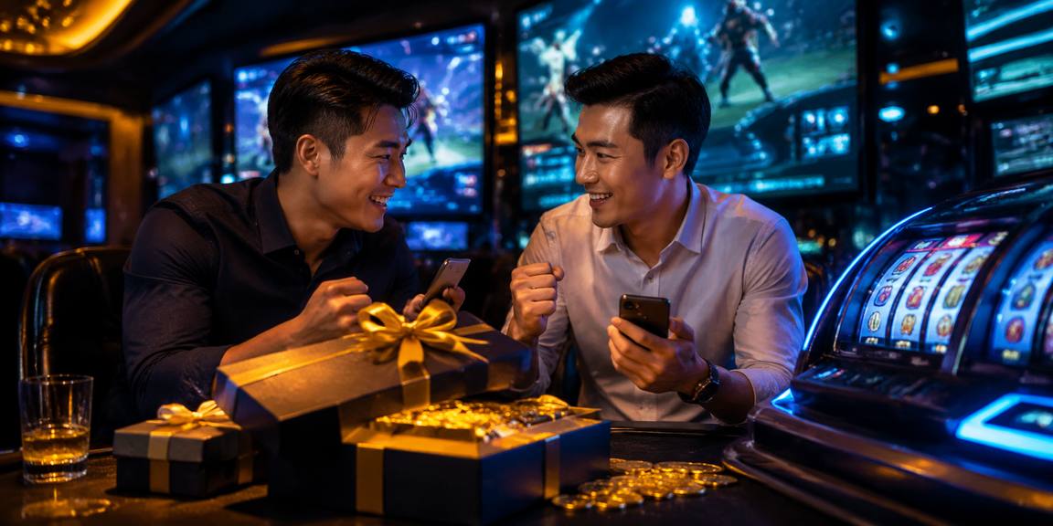b660 Sportsbook
