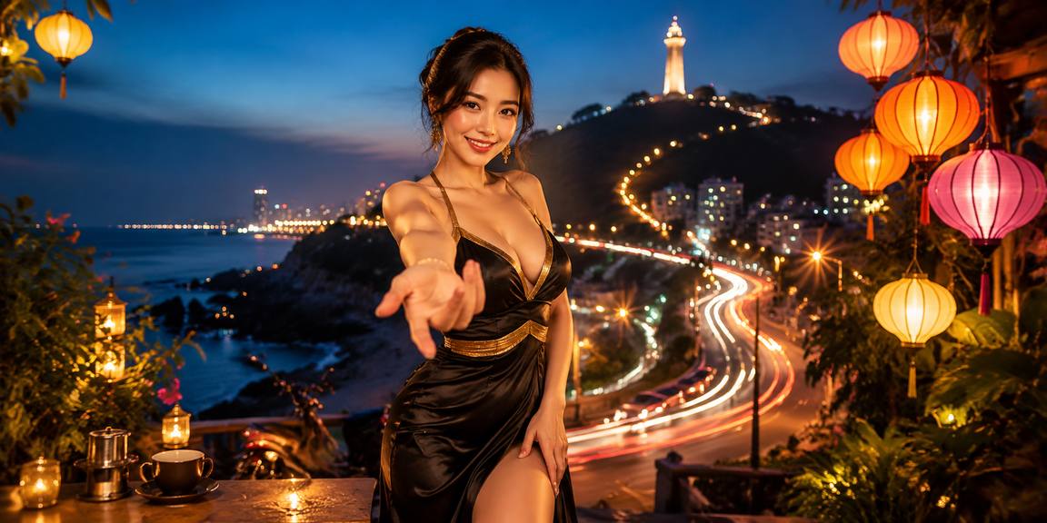 b660 Sportsbook b660 hoạt động như thế nào