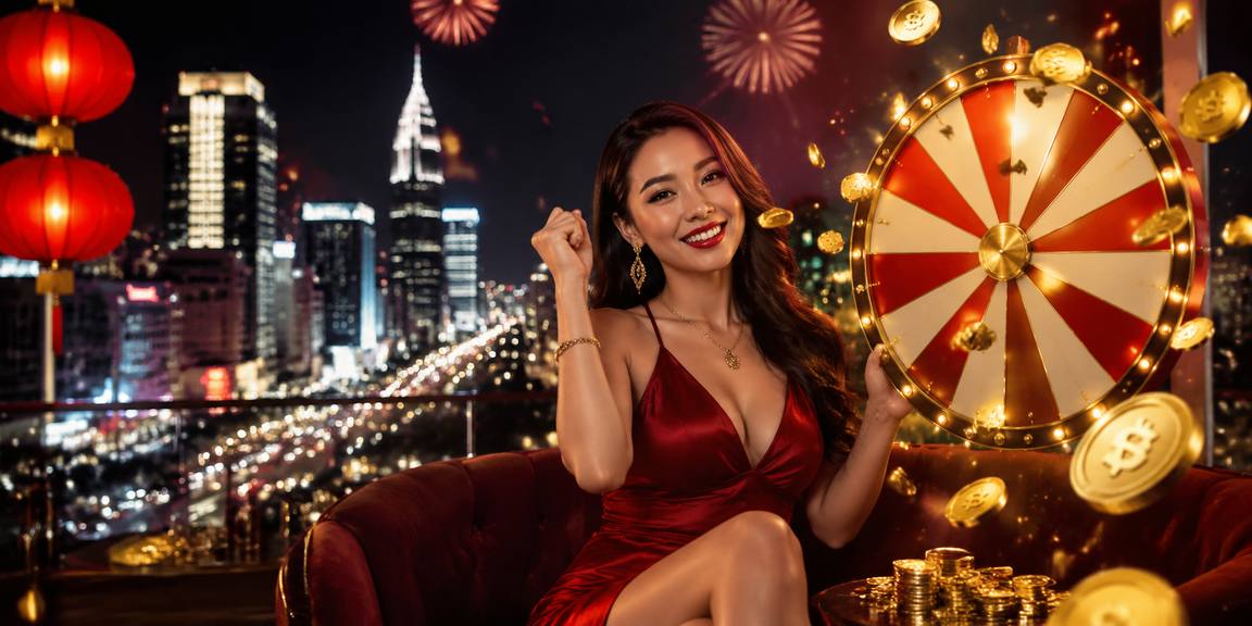 b660 Chúng tôi viết trang này để bạn tự giải quyết nhanh